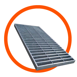 Refuerzo Antitracción